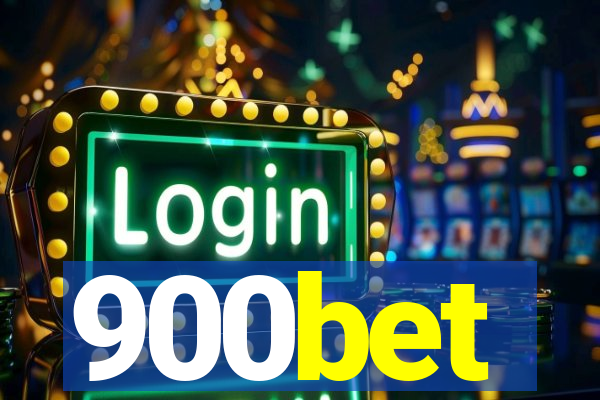 900bet-lucky dragon